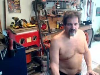 islandguy70 webcam model stream image