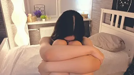 ShawtyCelina webcam model stream image