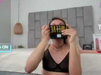 lunitadiva webcam model stream image