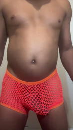 Caleixx webcam model stream image