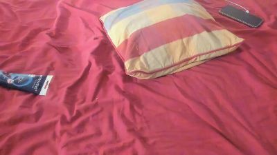 woodykiel webcam model stream image