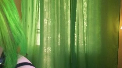 MarianEdgin webcam model stream image