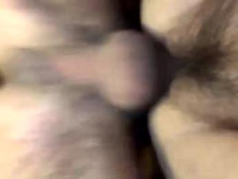 amendolaa536 webcam model stream image