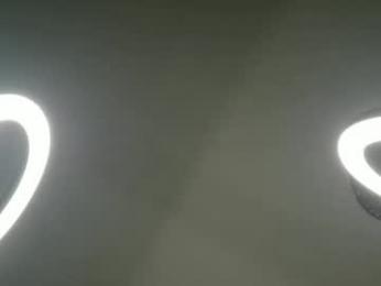 lizzyylovesick webcam model stream image