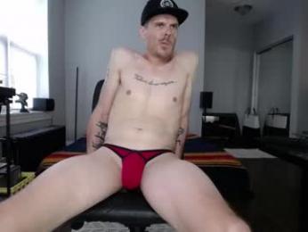 holenextdoor webcam model stream image