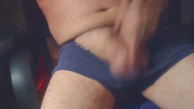 MaduroCadiz webcam model stream image