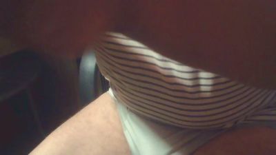 MaduroCadiz webcam model stream image