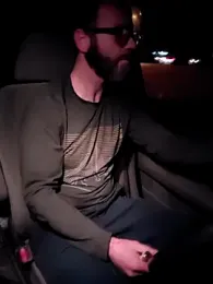 PartyBoyOhio webcam model stream image