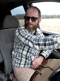 PartyBoyOhio webcam stripchat model stream image