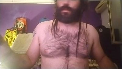 undercase webcam model stream image