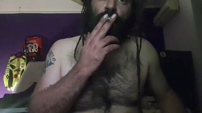 undercase webcam model stream image