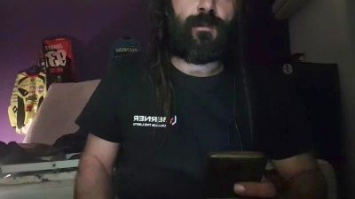 undercase webcam model stream image