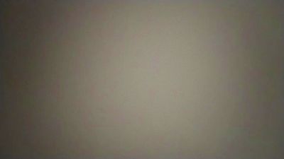 undercase webcam model stream image