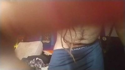 undercase webcam cam4 model stream image
