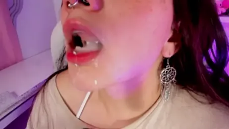 Veronica_Osborne webcam model stream image