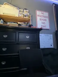 decentdong webcam stripchat model stream image