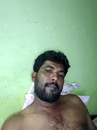 wild_sixer webcam model stream image