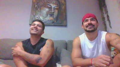Pareja_vers69 webcam model stream image