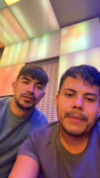 Pareja_vers69 webcam model stream image