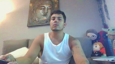 Pareja_vers69 webcam model stream image
