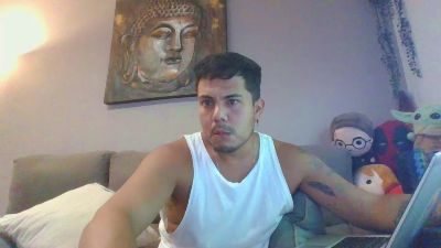 Pareja_vers69 webcam model stream image
