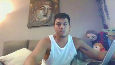 Pareja_vers69 webcam model stream image