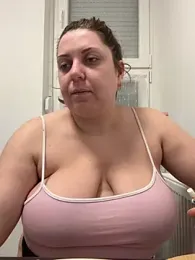 virag webcam stripchat model stream image