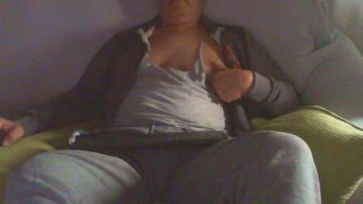 franktour webcam cam4 model stream image