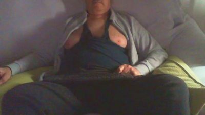 franktour webcam model stream image