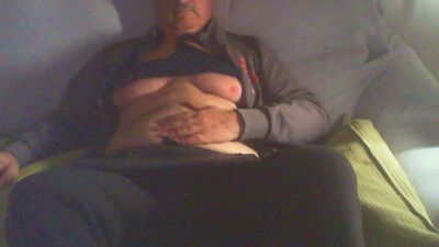 franktour webcam model stream image