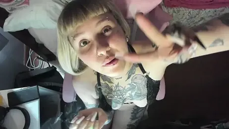 Jessie_williams webcam model stream image