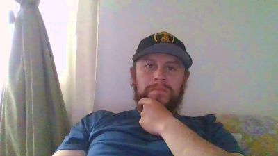 felipephilipx webcam model stream image