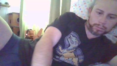 felipephilipx webcam model stream image