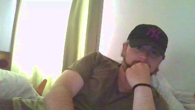felipephilipx webcam model stream image