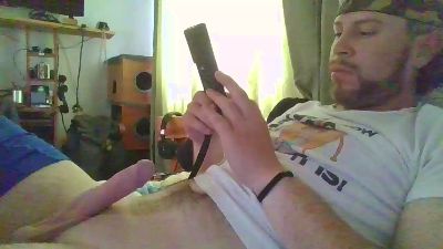 felipephilipx webcam model stream image