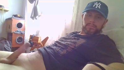 felipephilipx webcam model stream image