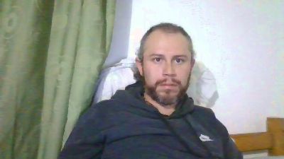 felipephilipx webcam cam4 model stream image