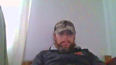 felipephilipx webcam model stream image