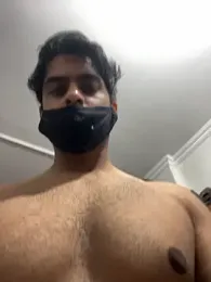 john_desihunks webcam model stream image