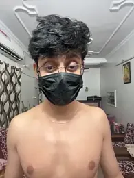 john_desihunks webcam stripchat model stream image