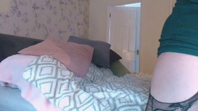 star163 webcam model stream image