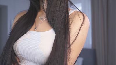 milanaluxe webcam model stream image