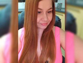 olgaredxxx webcam model stream image