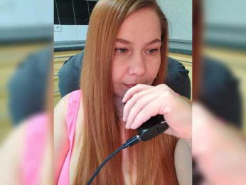 olgaredxxx webcam bongacams model stream image