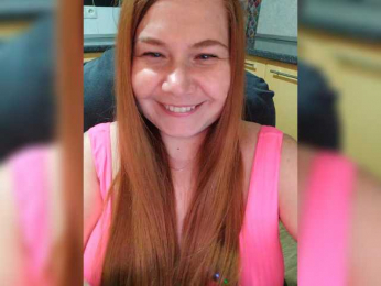 olgaredxxx webcam model stream image
