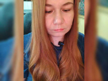 olgaredxxx webcam model stream image
