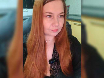 olgaredxxx webcam model stream image