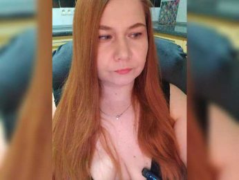 olgaredxxx webcam model stream image