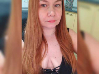olgaredxxx webcam model stream image