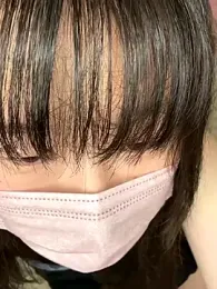 ichi89_1101 webcam model stream image